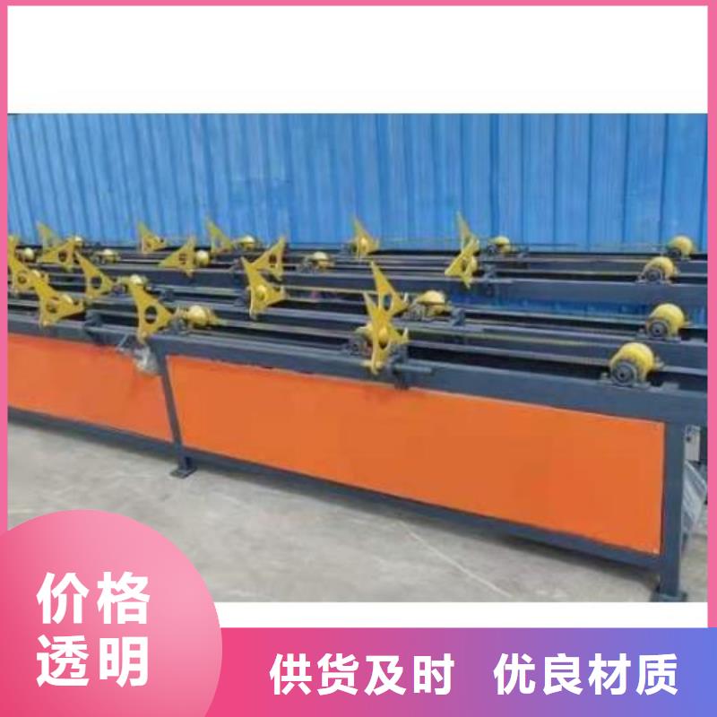 生产线钢筋滚丝机厂家实力雄厚