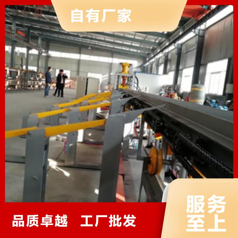 全自动钢筋笼滚焊机-视频-全自动钢筋笼滚焊机_甘肃省定西市市场覆盖通渭|临洮|白银|临夏|平凉|金昌|武威|陇南|庆阳等