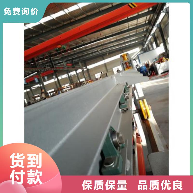 全自动钢筋笼滚焊机-视频-咸阳市全自动钢筋笼滚焊机-同城可服务区域三原|永寿|延安|汉中|铜川|安康|宝鸡|商洛|西安