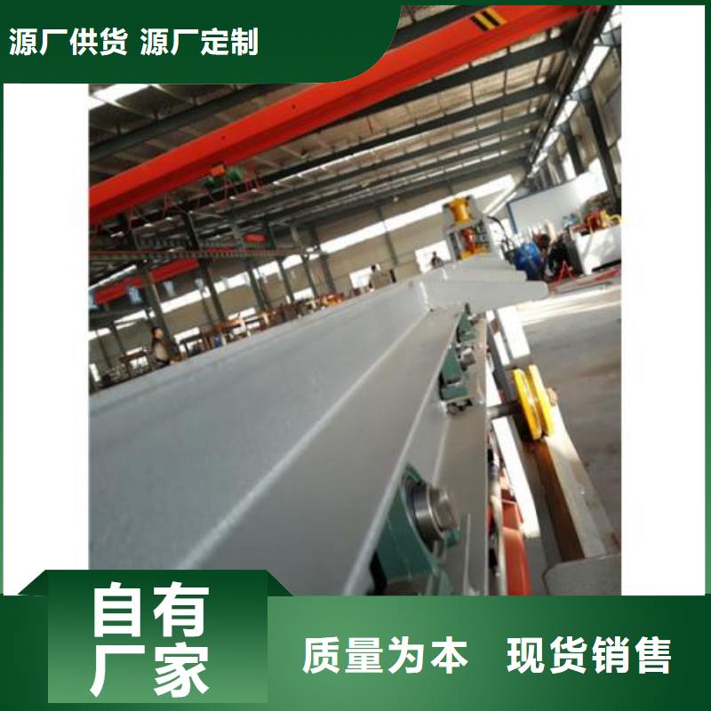 全自动钢筋笼滚焊机视频-全自动钢筋笼滚焊机_湖南省娄底市市场覆盖双峰|冷水江|常德|衡阳|湘潭|邵阳|长沙等