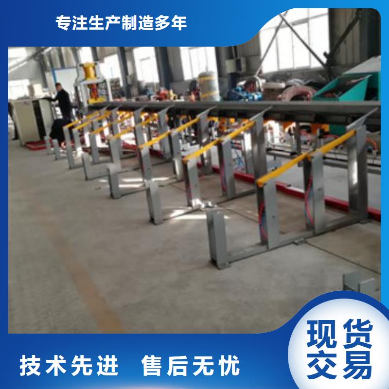 【生产线】钢筋滚丝机自营品质有保障