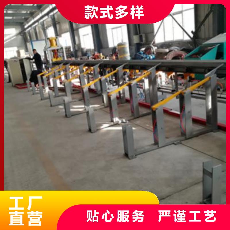 生产线钢筋滚丝机有实力有经验