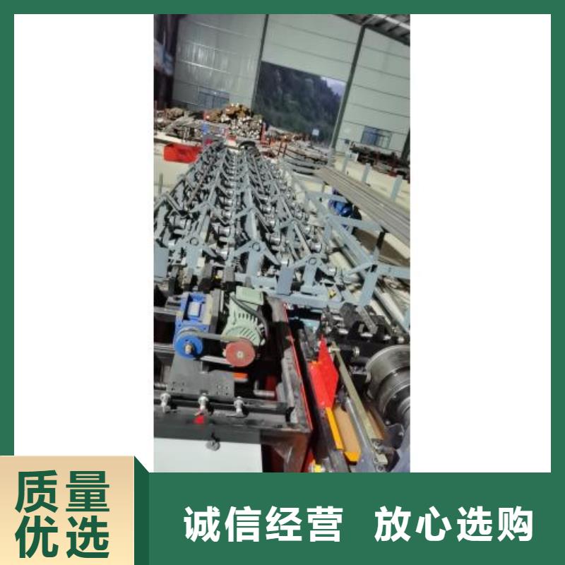 生产线五机头钢筋弯箍机货源足质量好