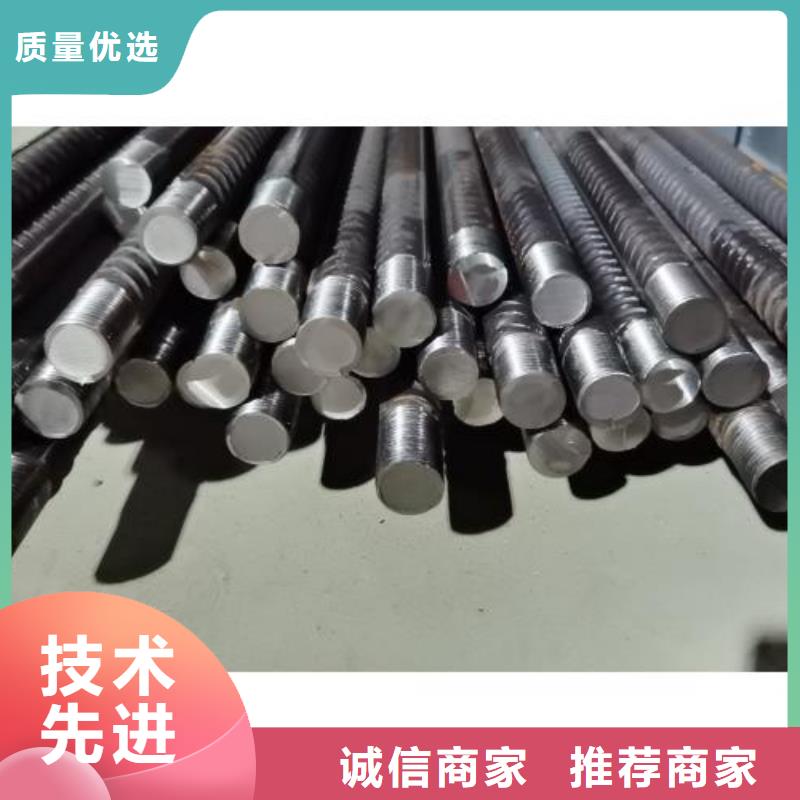 全自动钢筋笼滚焊机-视频-全自动钢筋笼滚焊机_甘肃省定西市市场覆盖通渭|临洮|白银|临夏|平凉|金昌|武威|陇南|庆阳等