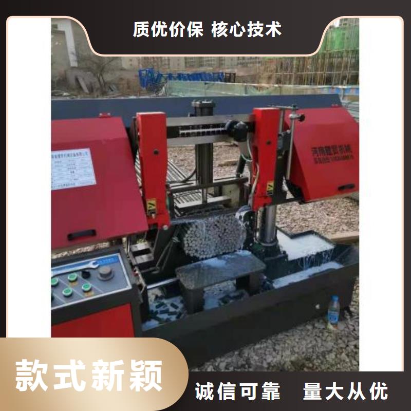 生产线钢筋滚丝机厂家实力雄厚