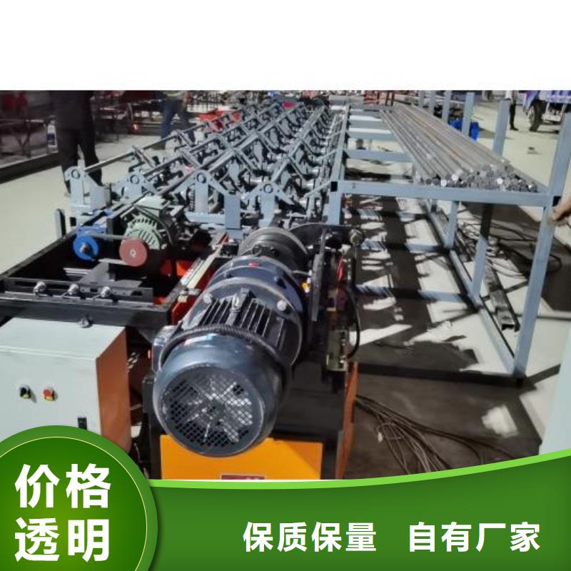 全自动钢筋笼滚焊机视频-全自动钢筋笼滚焊机_湖南省娄底市市场覆盖双峰|冷水江|常德|衡阳|湘潭|邵阳|长沙等