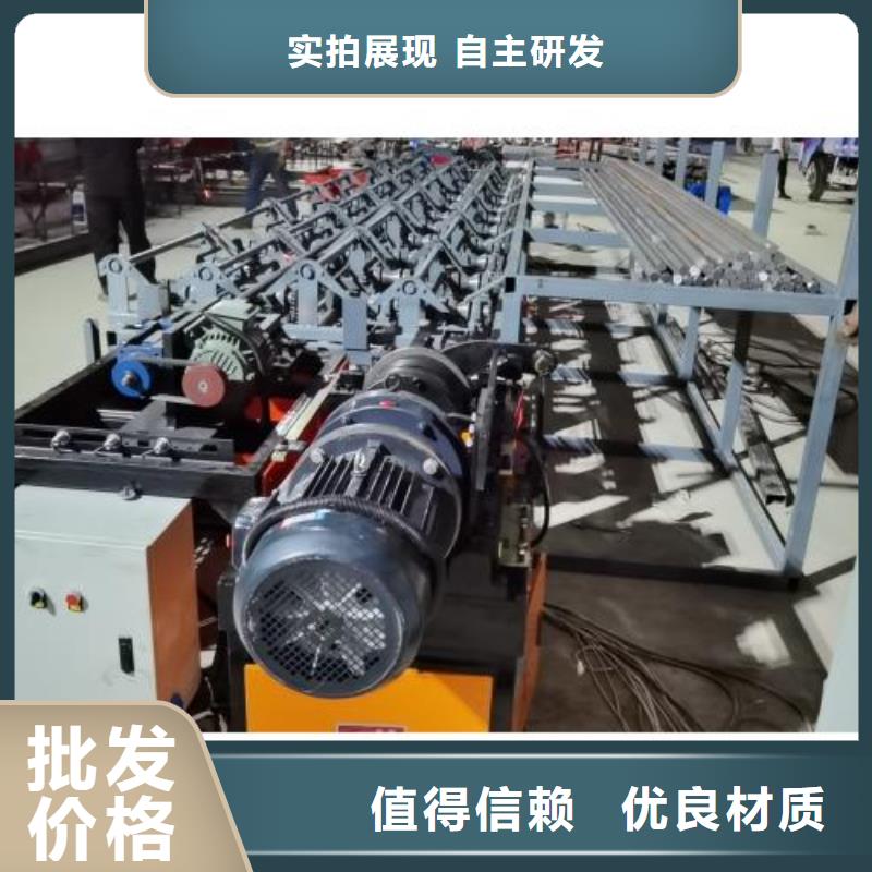 全自动钢筋笼滚焊机-视频-全自动钢筋笼滚焊机_甘肃省定西市市场覆盖通渭|临洮|白银|临夏|平凉|金昌|武威|陇南|庆阳等