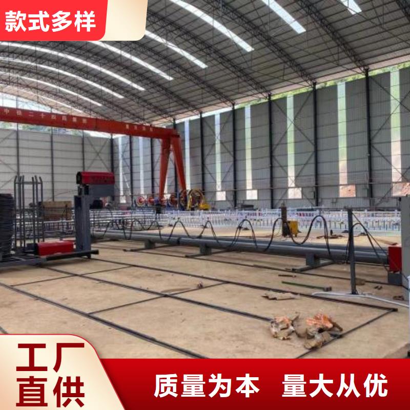 全自动钢筋笼滚焊机-视频-全自动钢筋笼滚焊机_甘肃省定西市市场覆盖通渭|临洮|白银|临夏|平凉|金昌|武威|陇南|庆阳等