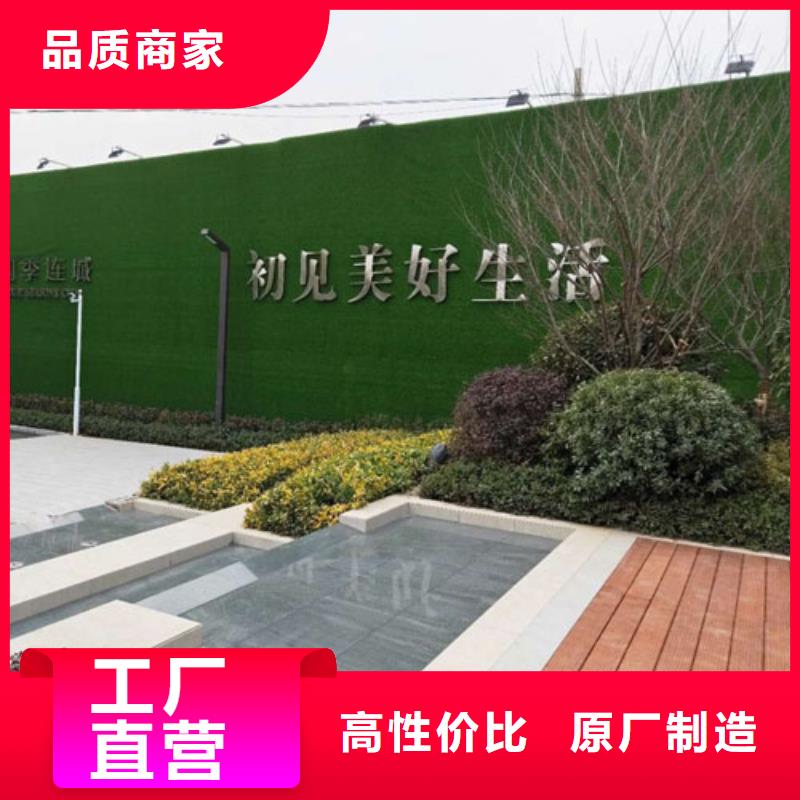 围挡草坪-围挡草坪网价格实惠工厂直供