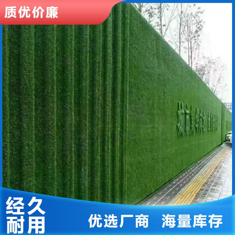 人工草坪围挡-视频-人工草坪围挡|辽宁省阜新市|太平|细河|丹东|鞍山|锦州|本溪|盘锦|铁岭|大连