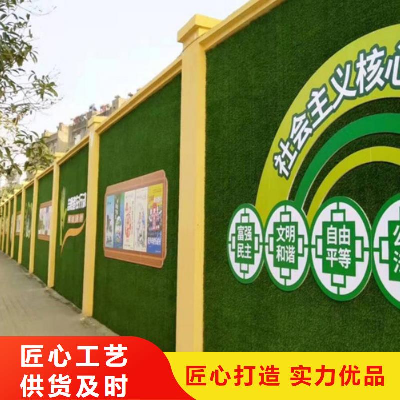 围挡草坪免费安装