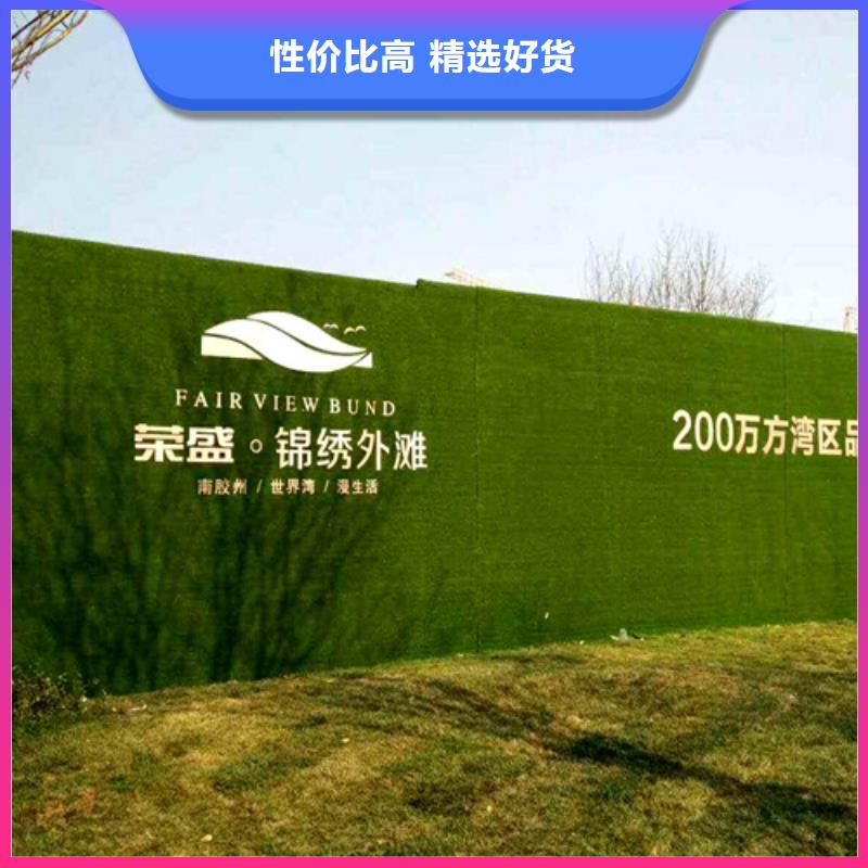 人工草坪围挡-视频-人工草坪围挡|辽宁省阜新市|太平|细河|丹东|鞍山|锦州|本溪|盘锦|铁岭|大连