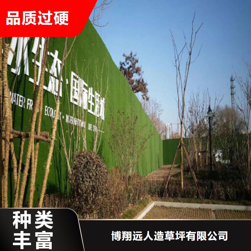 围挡草坪-围挡草坪网价格实惠工厂直供