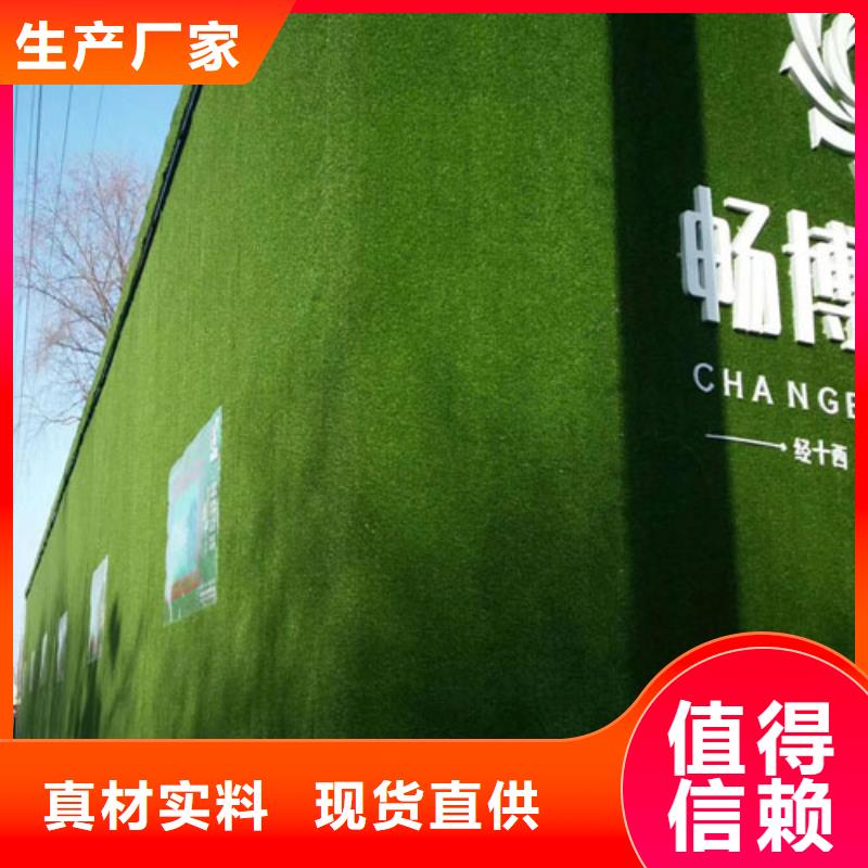 人工草坪围挡-视频-人工草坪围挡|辽宁省阜新市|太平|细河|丹东|鞍山|锦州|本溪|盘锦|铁岭|大连