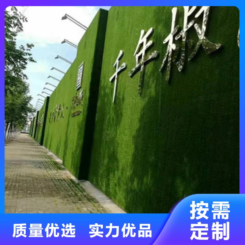 人工草坪围挡-视频-人工草坪围挡_湖北省孝感市市场覆盖汉川|孝南|宜昌|荆门|黄石|武汉|随州|襄阳等