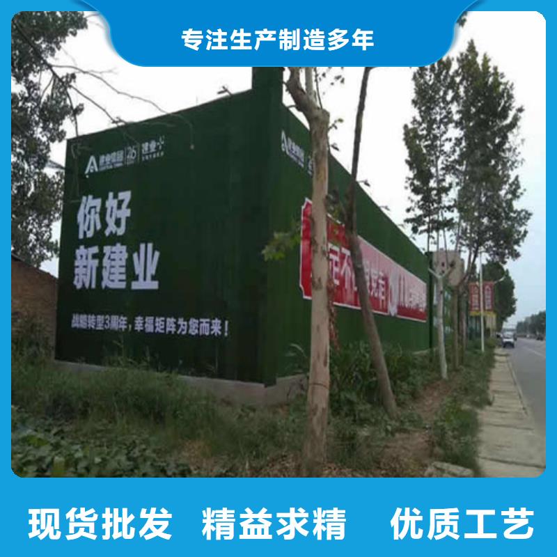 围挡草坪-人造草坪围挡价格有优势