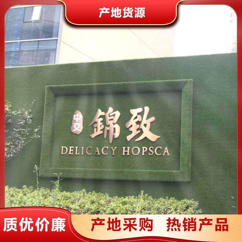 人工草坪围挡-视频-人工草坪围挡|辽宁省阜新市|太平|细河|丹东|鞍山|锦州|本溪|盘锦|铁岭|大连