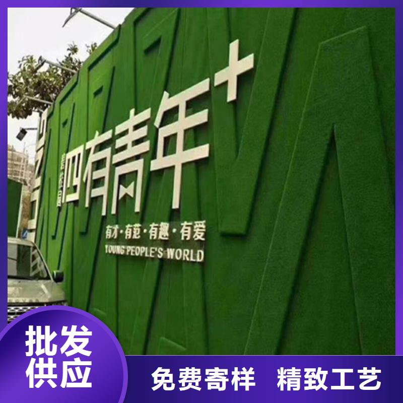 围挡草坪支持大小批量采购