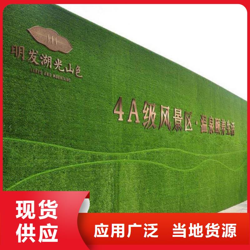 人工草坪围挡-视频-人工草坪围挡-博翔远人造草坪(贵港市分公司)服务区域桂平|港南|北海|南宁|梧州|崇左|防城港|玉林