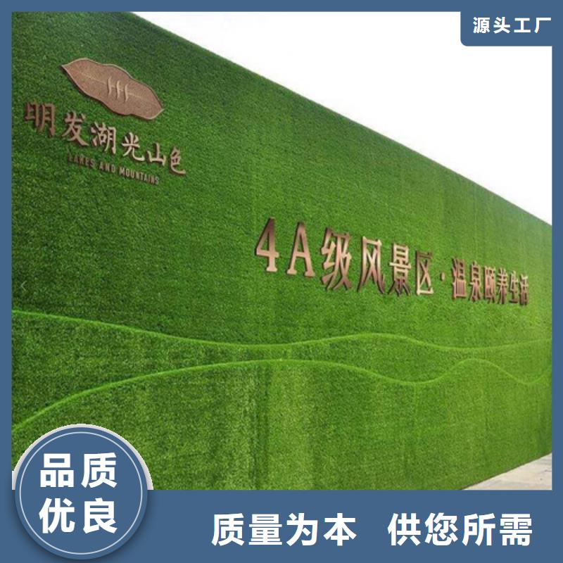 人工草坪围挡-视频-润州|扬中|苏州|常州|盐城|淮安|徐州|扬州人工草坪围挡制造生产销售-博翔远人造草坪(镇江市分公司)