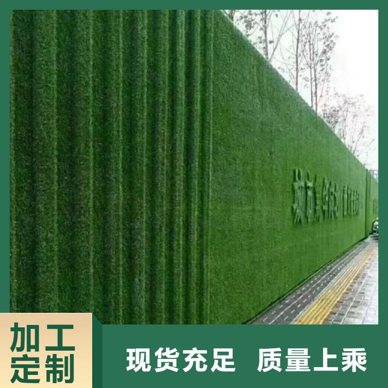 人工草坪围挡-视频-人工草坪围挡-博翔远人造草坪(贵港市分公司)服务区域桂平|港南|北海|南宁|梧州|崇左|防城港|玉林