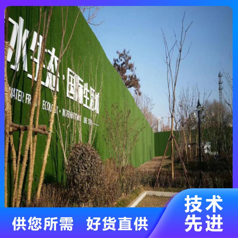 草坪围挡围挡草坪值得买