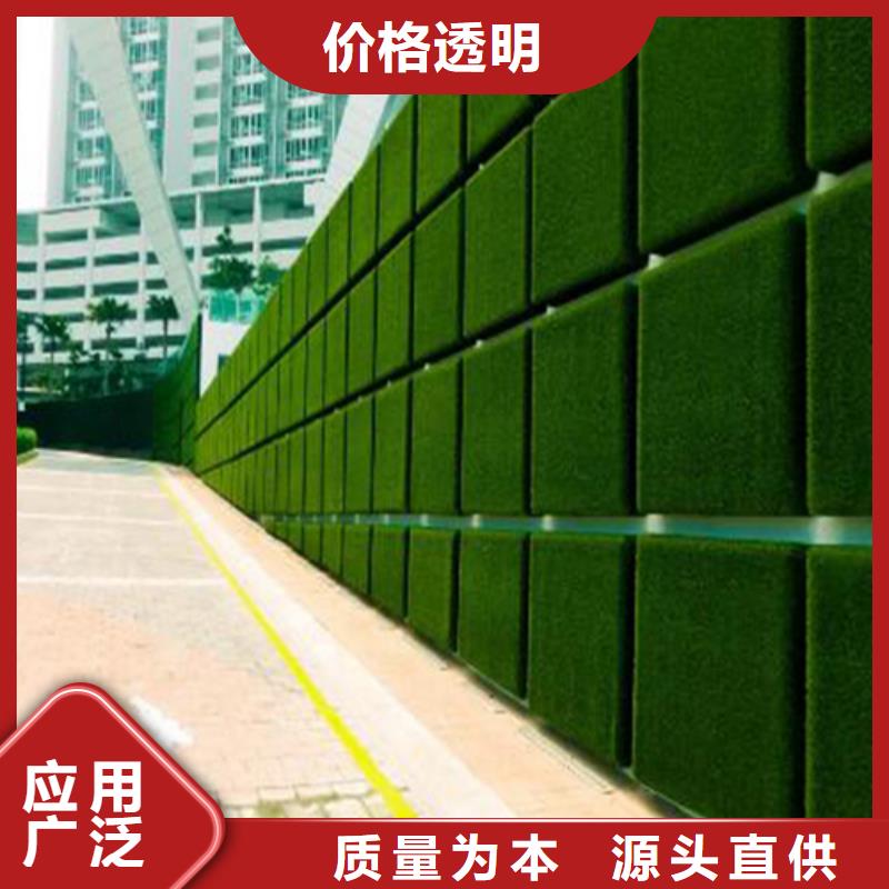 草坪围挡_围挡草坪现货