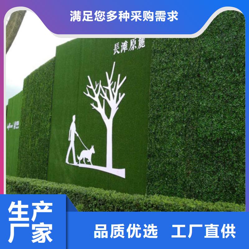 人工草坪围挡-视频-人工草坪围挡-博翔远人造草坪(贵港市分公司)服务区域桂平|港南|北海|南宁|梧州|崇左|防城港|玉林