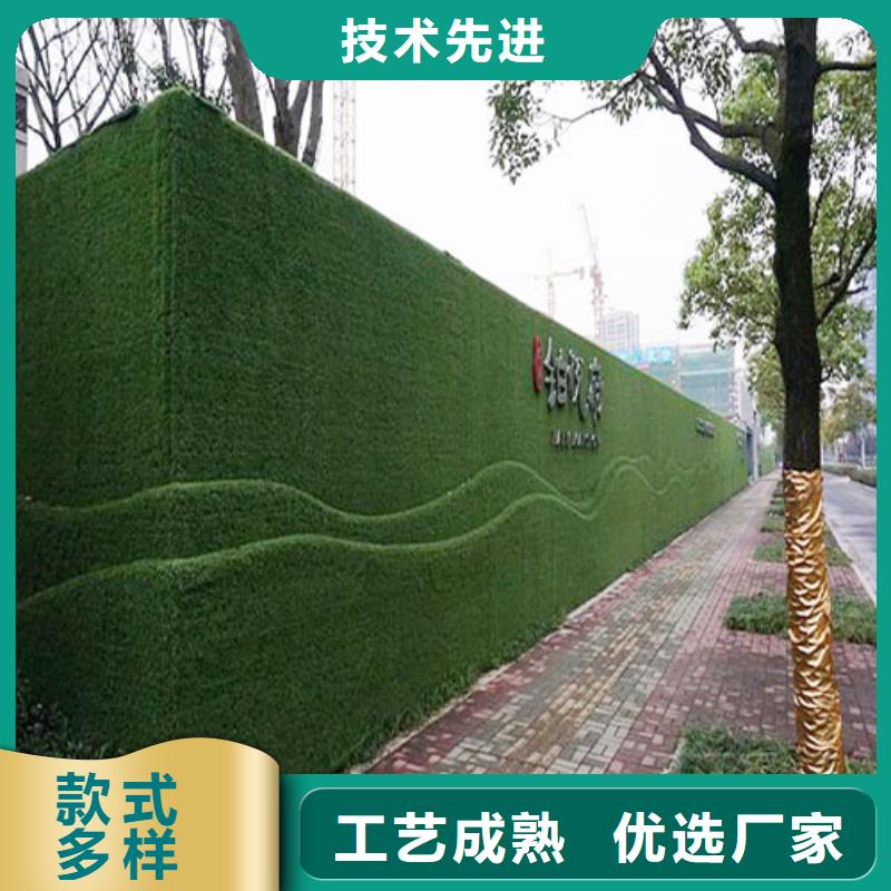 人工草坪围挡-视频-润州|扬中|苏州|常州|盐城|淮安|徐州|扬州人工草坪围挡制造生产销售-博翔远人造草坪(镇江市分公司)