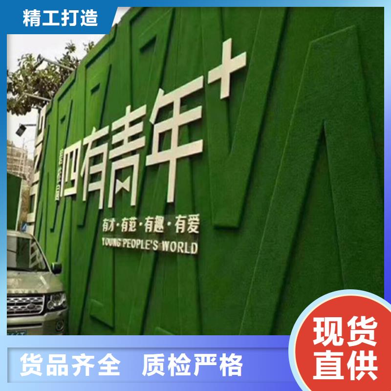 人工草坪围挡-视频-润州|扬中|苏州|常州|盐城|淮安|徐州|扬州人工草坪围挡制造生产销售-博翔远人造草坪(镇江市分公司)
