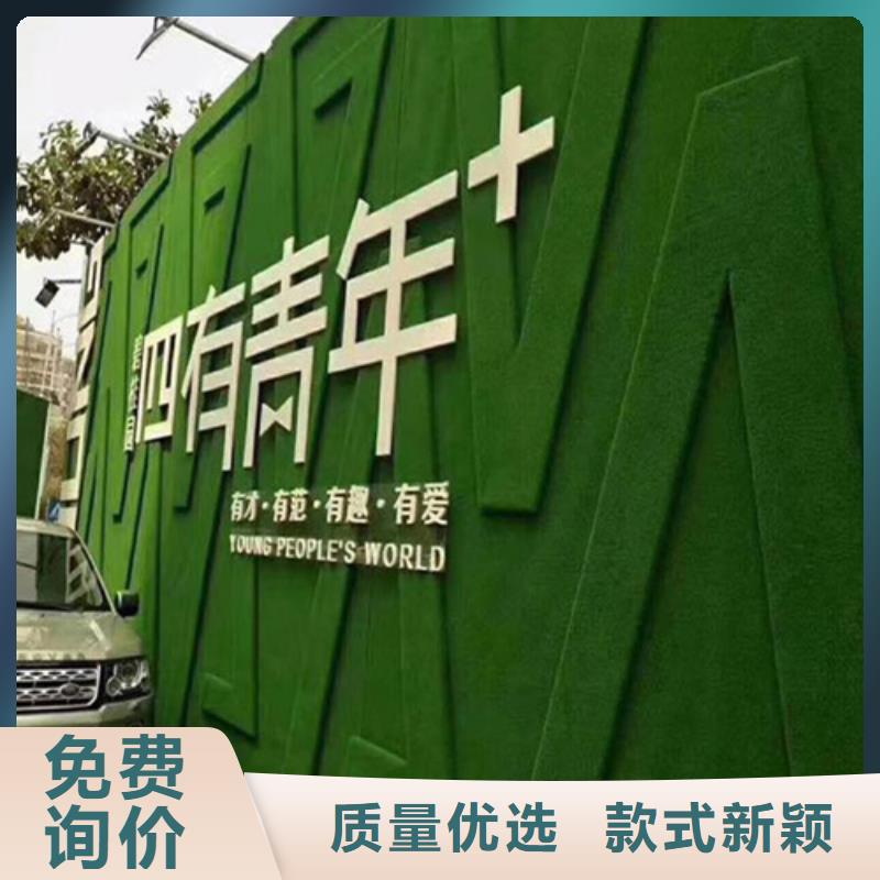 草坪围挡围挡草坪定制速度快工期短