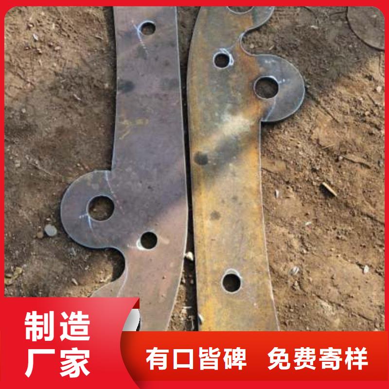 LED灯光护栏-视频-LED灯光护栏_青海省海南市市场覆盖黄南|海西|西宁|海东|果洛|海北等
