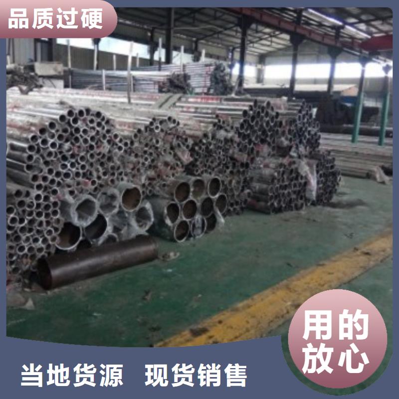LED灯光护栏-视频-LED灯光护栏_青海省海南市市场覆盖黄南|海西|西宁|海东|果洛|海北等