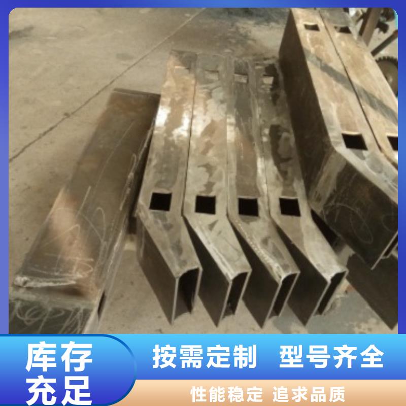 LED灯光护栏-视频-LED灯光护栏_青海省海南市市场覆盖黄南|海西|西宁|海东|果洛|海北等