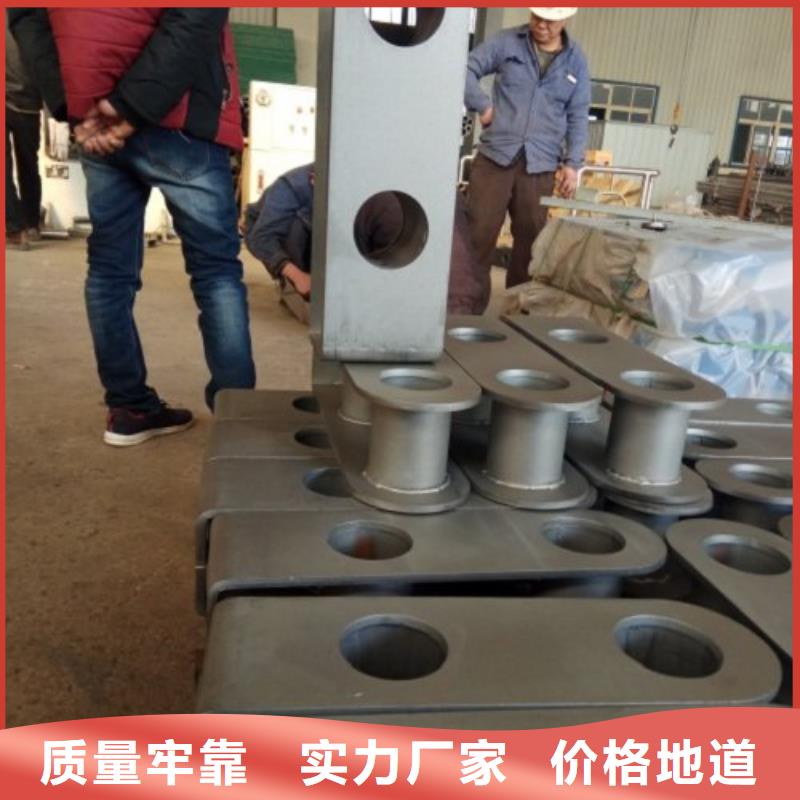 LED灯光护栏-视频-LED灯光护栏_青海省海南市市场覆盖黄南|海西|西宁|海东|果洛|海北等