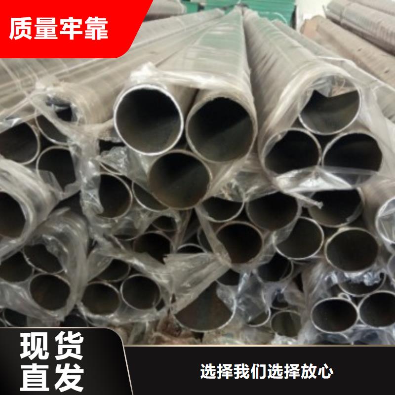 LED灯光护栏-视频-LED灯光护栏_青海省海南市市场覆盖黄南|海西|西宁|海东|果洛|海北等