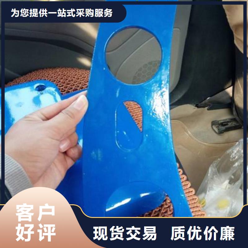 LED灯光护栏-视频-罗江|什邡|内江|遂宁|成都|乐山|广安|凉山俊邦LED灯光护栏_ 俊邦金属材料(德阳市分公司)