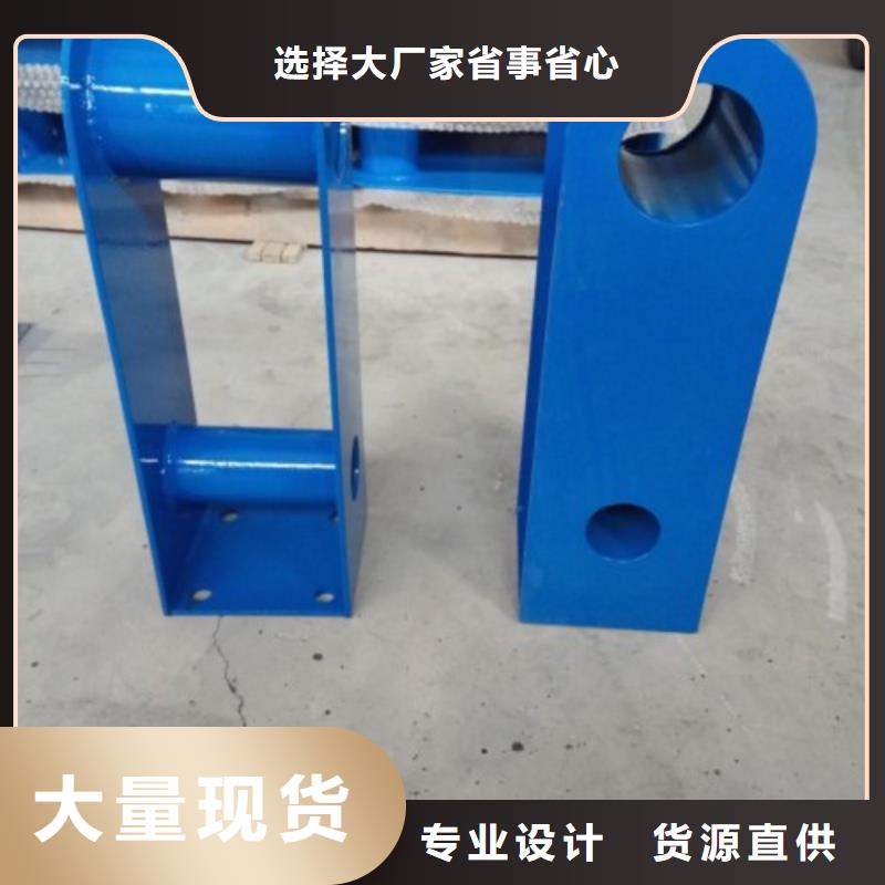 LED灯光护栏-视频-罗江|什邡|内江|遂宁|成都|乐山|广安|凉山俊邦LED灯光护栏_ 俊邦金属材料(德阳市分公司)