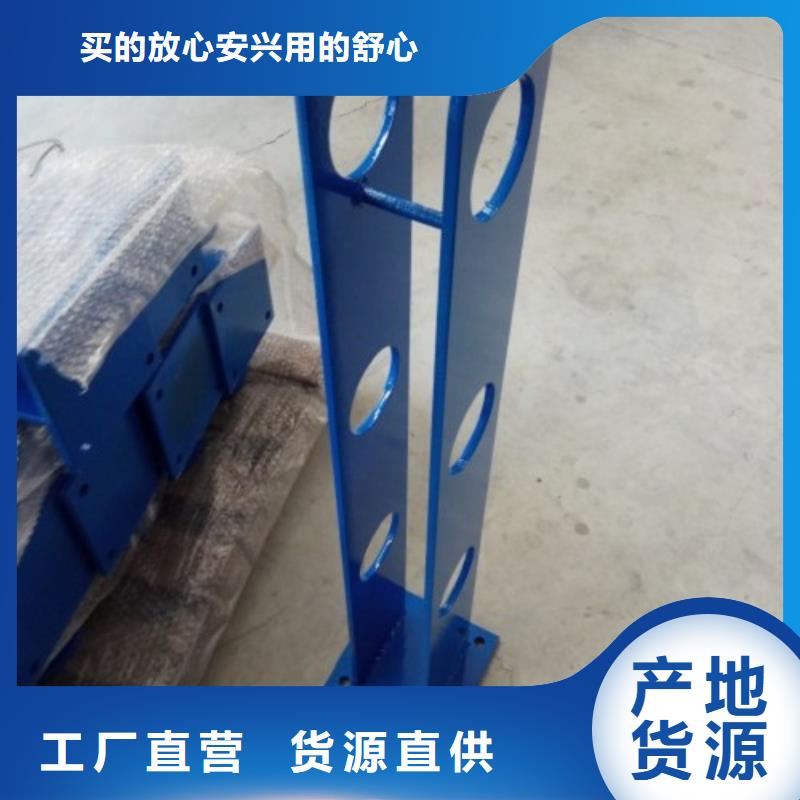 LED灯光护栏-视频-LED灯光护栏_青海省海南市市场覆盖黄南|海西|西宁|海东|果洛|海北等
