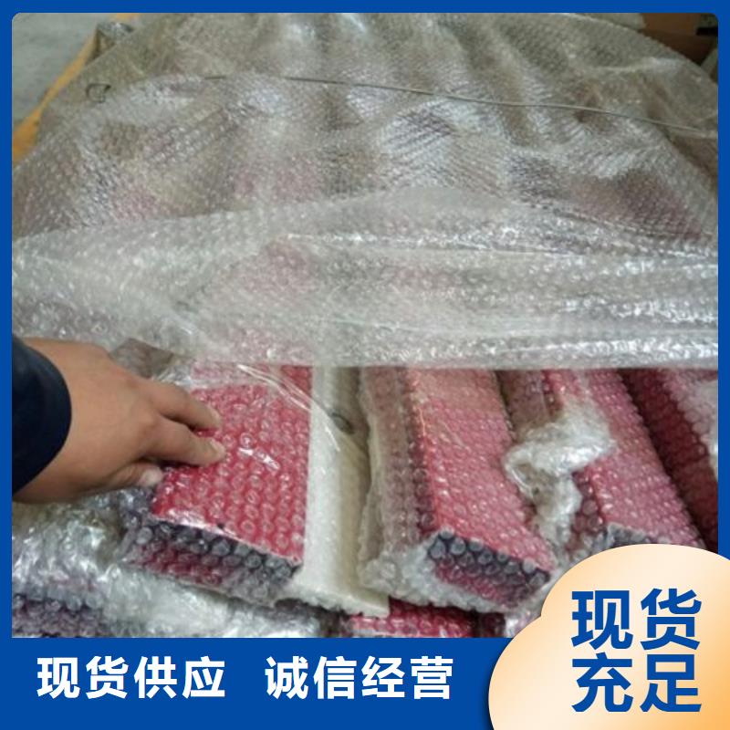 LED灯光护栏-视频-LED灯光护栏_青海省海南市市场覆盖黄南|海西|西宁|海东|果洛|海北等