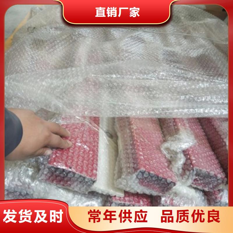 不锈钢复合管_桥梁景观栏杆快速生产