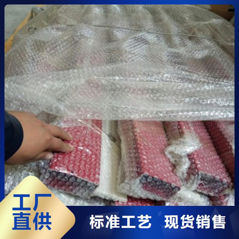 LED灯光护栏-视频-罗江|什邡|内江|遂宁|成都|乐山|广安|凉山俊邦LED灯光护栏_ 俊邦金属材料(德阳市分公司)