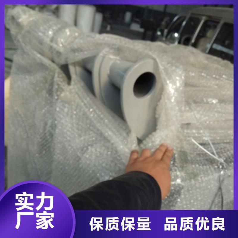 LED灯光护栏-视频-罗江|什邡|内江|遂宁|成都|乐山|广安|凉山俊邦LED灯光护栏_ 俊邦金属材料(德阳市分公司)