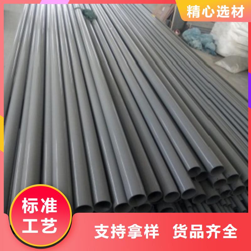 LED灯光护栏-视频-罗江|什邡|内江|遂宁|成都|乐山|广安|凉山俊邦LED灯光护栏_ 俊邦金属材料(德阳市分公司)
