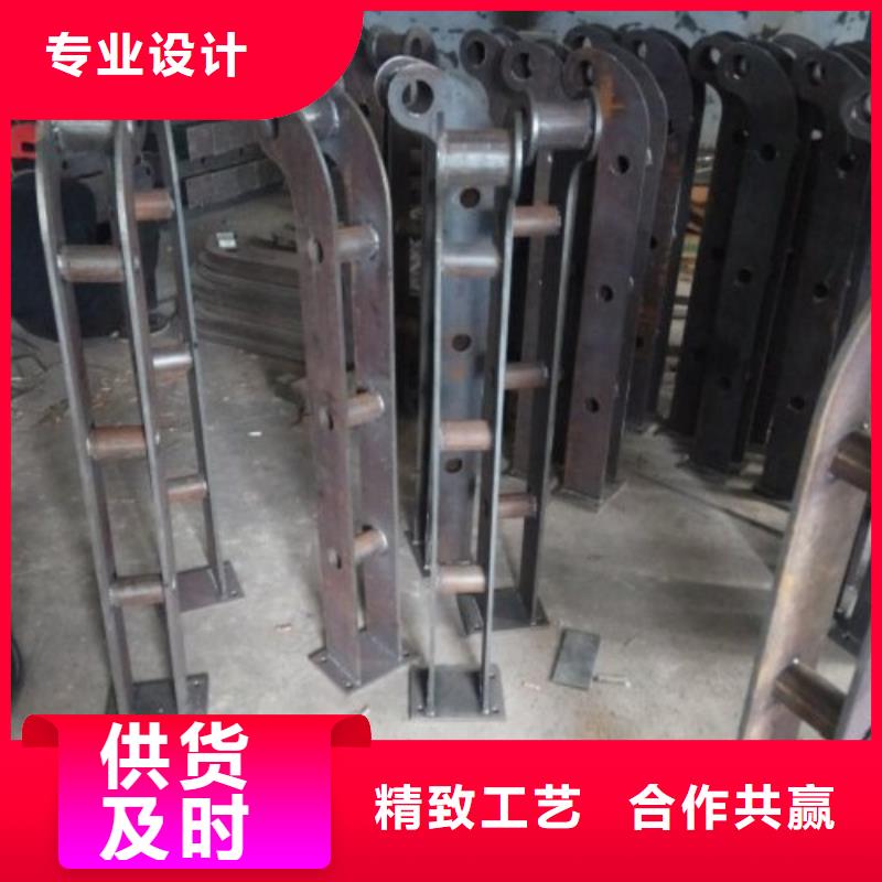 LED灯光护栏-视频-LED灯光护栏_青海省海南市市场覆盖黄南|海西|西宁|海东|果洛|海北等