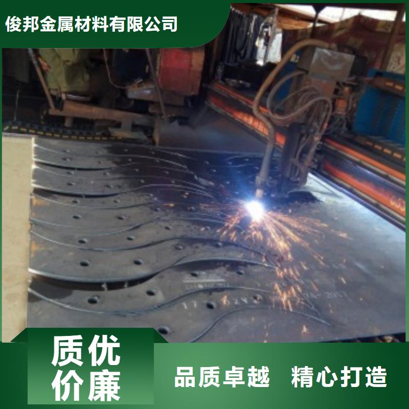 不锈钢复合管_桥梁景观栏杆快速生产