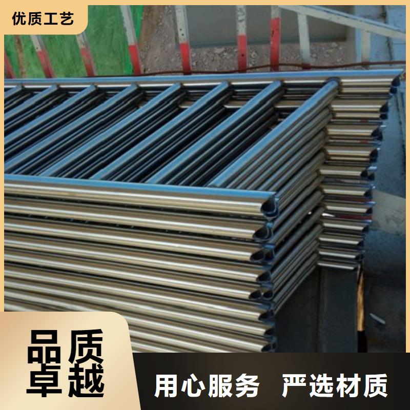 LED灯光护栏-视频-LED灯光护栏_青海省海南市市场覆盖黄南|海西|西宁|海东|果洛|海北等