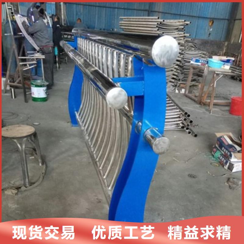 LED灯光护栏-视频-罗江|什邡|内江|遂宁|成都|乐山|广安|凉山俊邦LED灯光护栏_ 俊邦金属材料(德阳市分公司)