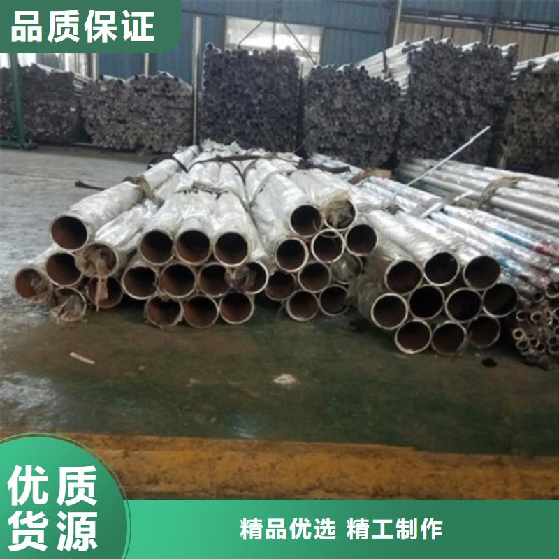 LED灯光护栏-视频-罗江|什邡|内江|遂宁|成都|乐山|广安|凉山俊邦LED灯光护栏_ 俊邦金属材料(德阳市分公司)