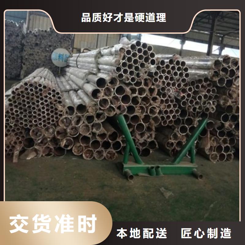 LED灯光护栏-视频-LED灯光护栏_青海省海南市市场覆盖黄南|海西|西宁|海东|果洛|海北等